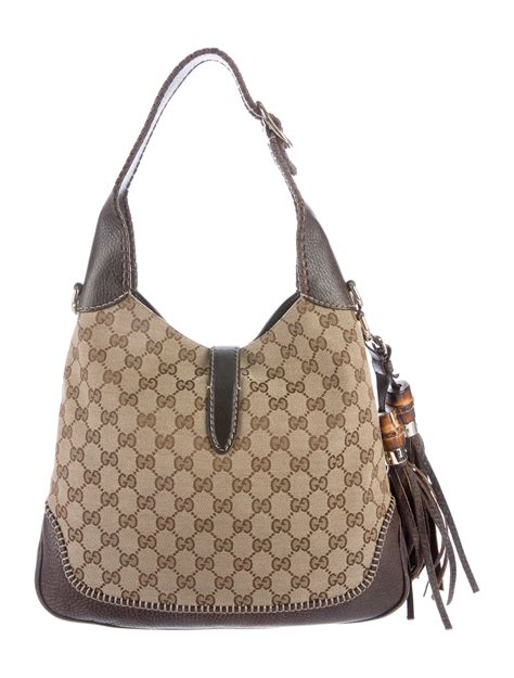 gucci leine|gucci handbags online.